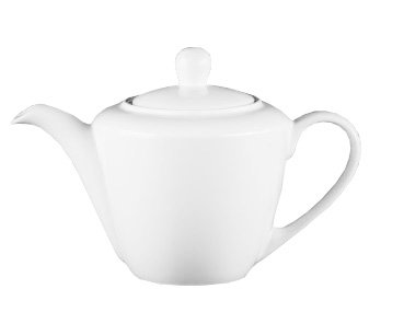 Чайник заварочный Sam&Squito Classic, 900 мл