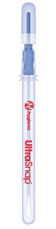 Тест для определения АТФ на поверхности UltraSnap, 100 штук в упаковке