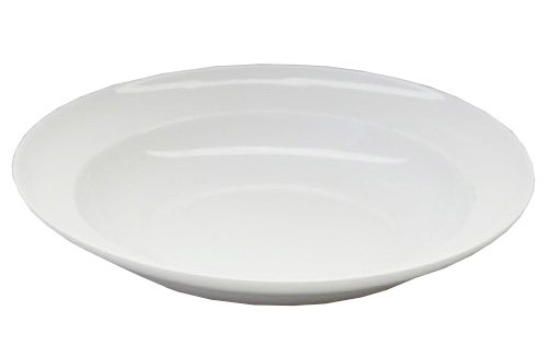 Тарелка глубокая CaBaRe 400 мл