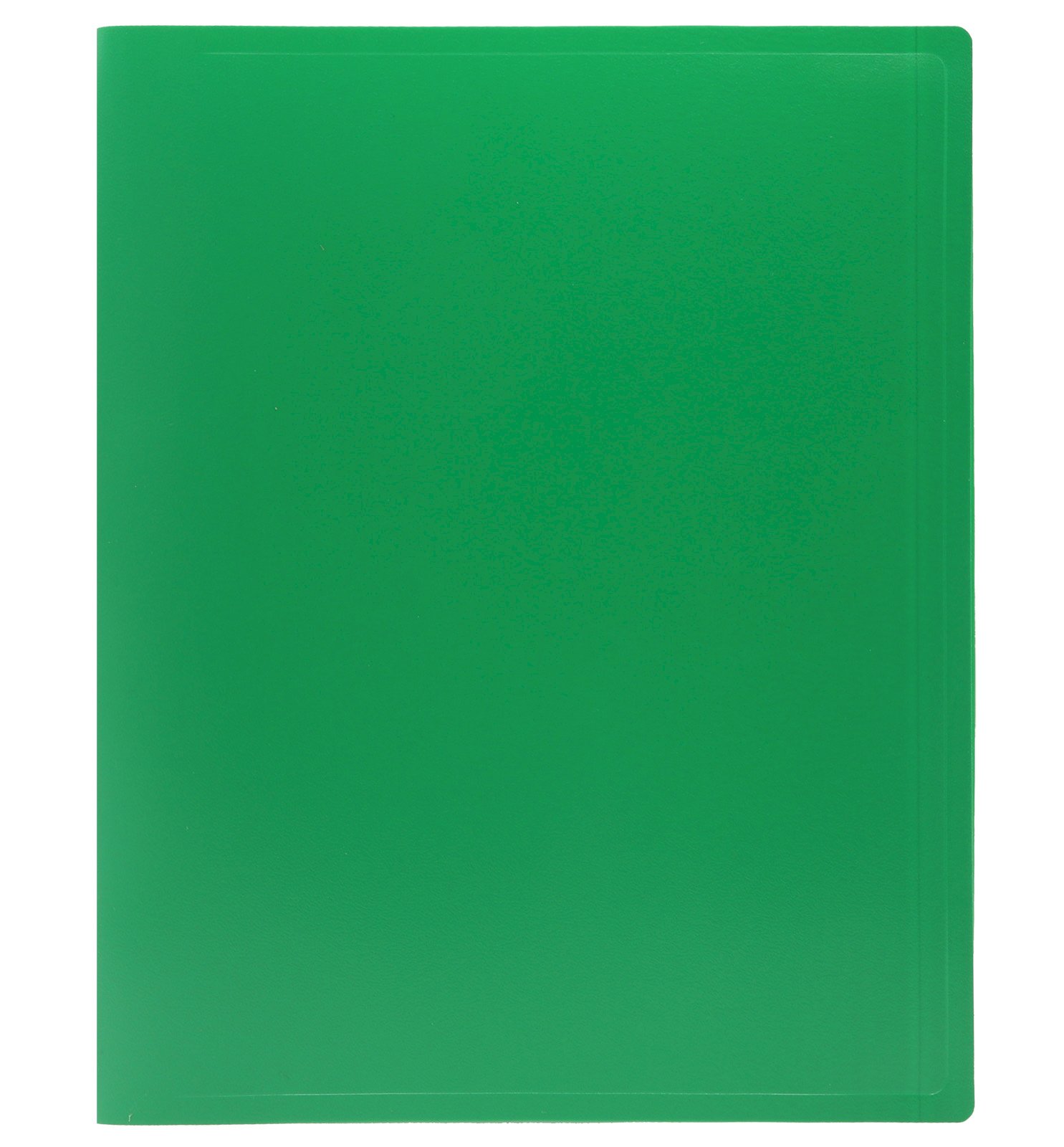 Папка с пружинным скоросшивателем Workmate выполнена из пластика толщиной 500 мкм зеленого цвета. Предназначена для хранения документов формата А4. Надежно защищает бумаги от механического повреждения и загрязнений. Ширина корешка 15 мм.