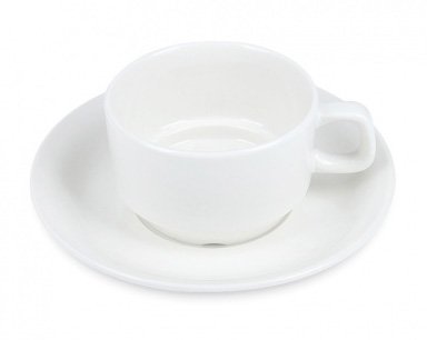 Чайная пара Lambert 225 мл