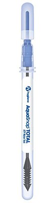 Тест для определения АТФ в жидкости AquaSnap Total, 100 штук