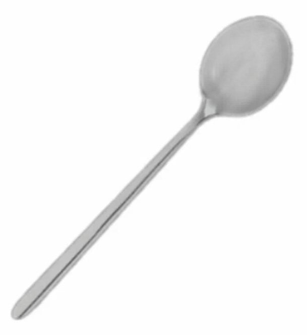 Ложка чайная Аляска