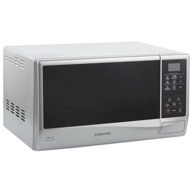 Микроволновая печь Samsung ME83KRS-2