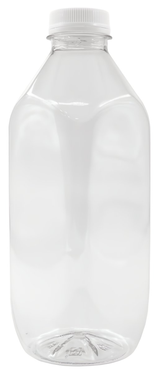 Прозрачная квадратная ПЭТ-бутылка объемом 1000 мл предназначена для розлива, хранения и транспортировки жидких и вязких пищевых и непищевых продуктов. Отлично подходит для воды, газировки, кваса, соков, молочных продуктов, растительных масел, соусов, меда, сиропов, а также косметических, лекарственных и бытовых жидкостей. Широко востребована на производствах, в кафе и ресторанах, службах доставки, кейтеринге и продовольственных розничных сетях. Удобна для использования в быту. Бутылка изготовлена из прочного пищевого пластика, устойчива к большинству жиров и кислот, механическим воздействиям, перепадам температур, остается гибкой и пластичной в умеренно нагретом и холодном состоянии, не мутнеет со временем, соответствует пищевым стандартам. Прозрачный материал позволяет визуально контролировать уровень продукта. Бутылка комплектуется надежной крышкой, обеспечивающей герметичность и защиту содержимого. Широкое горло 38 мм облегчает наполнение, особенно густыми продуктами. Квадратная форма удобна для захвата и компактного складирования. Гладкие стенки подходят для нанесения маркировки и этикеток. В упаковке 77 штук.
