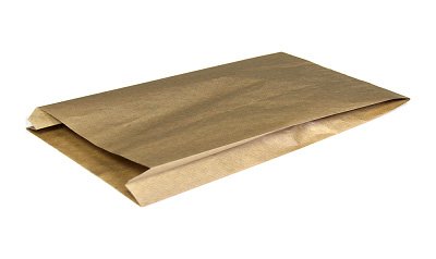 Пакет бумажный Крафт с плоским дном подходит для упаковки хлебобулочных изделий. Помогает улучшать природу благодаря использованию экологически чистых материалов. Размер пакета 90х40х205 мм. Изготовлен из Марийского крафта БУН. Плотность бумаги 38-40 г/м2. В упаковке 1600 штук.