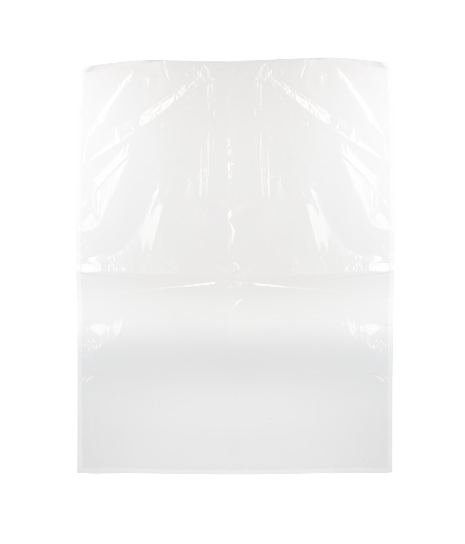 Вакуумный пакет предназначен для длительного хранения и транспортировки пищевых продуктов. Изготовлен из двухслойного материала (полиэтилентерефталат и полиэтилен), который обеспечивает высокую прочность, морозостойкость и полную герметичность. Толщина 65 мкм гарантирует защиту от механических повреждений, а прозрачность позволяет визуально контролировать состояние продукта. Вакуумная упаковка исключает контакт продуктов с воздухом, предотвращая развитие бактерий, плесени и окисление, что продлевает срок годности мяса, рыбы, птицы, полуфабрикатов, сыров и готовых блюд, сохраняя их вкус, аромат и свежесть. Пакеты выдерживают заморозку и кратковременный контакт с горячими продуктами. Пакеты совместимы с промышленными и бытовыми камерными вакууматорами. Размер 600×800 мм подходит для упаковки крупных кусков мяса, рыбы или объемных продуктовых наборов. Сферы применения: мясоперерабатывающие комбинаты, рыбные цеха, рестораны, кейтеринг, фермерские хозяйства и домашнее использование. В упаковке 200 штук.
