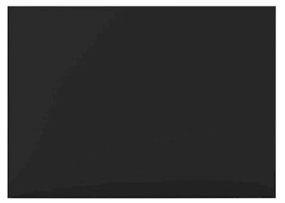Доска меловая предназначена для наглядного представления информации разного вида, для нанесения которой используются меловые маркеры. Размер рамки 50 х 70 см. Имеется возможность крепить доску к любой вертикальной поверхности с помощью двустороннего скотча или саморезов. Цвет черный.

