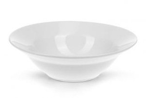 Тарелка глубокая Collage 250 мл, диаметр 170 мм