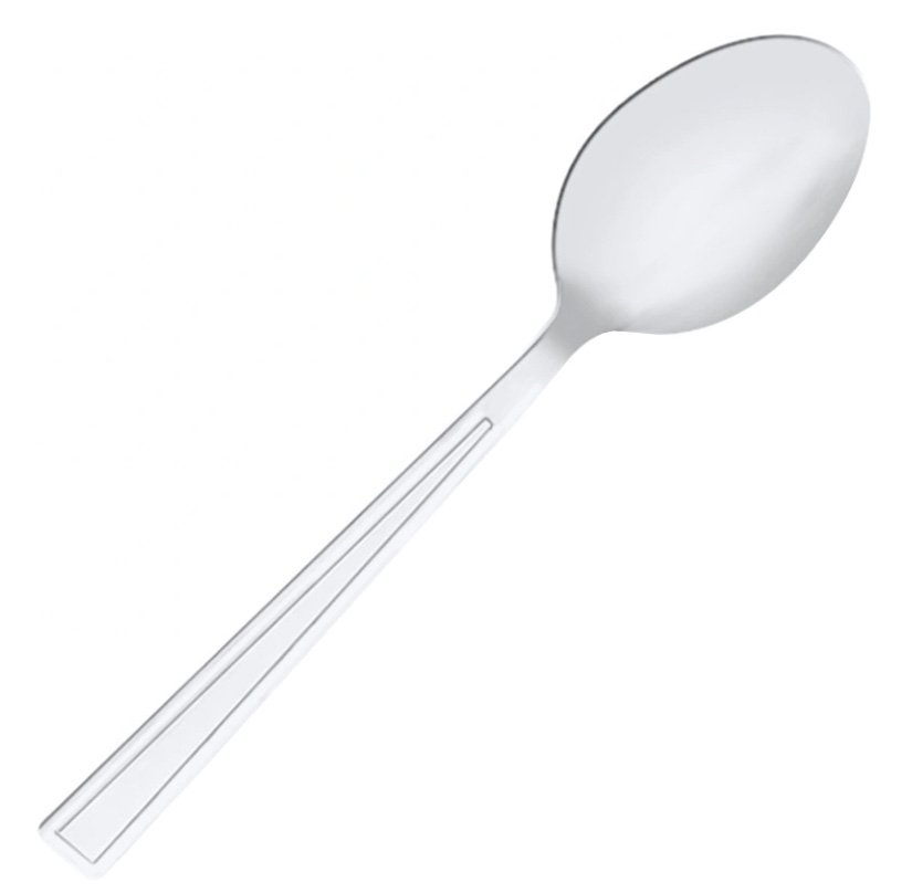 Ложка чайная Astra