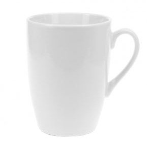 Кружка Collage 350 мл