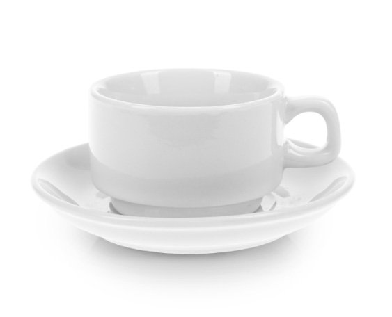 Кофейная пара Collage 100 мл