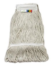 МОП Кентукки 300 г, хлопок