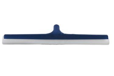 Сгон для пола FBK, 550 мм, пластик, синий