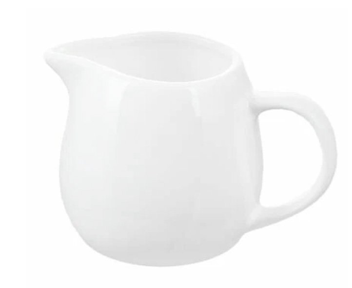 Молочник Wilmax 150 мл