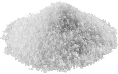 Соль техническая предназначена для очистки дорог и тротуаров от снега и льда в зимний период. Может быть использована для очистки воды, хорошо впитывает влагу. Имеет природное происхождение. Без запаха, не токсична. Поставляется в мешках по 25 кг.