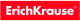 ErichKrause Logo