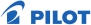 Pilot Logo