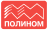 Polinom Logo