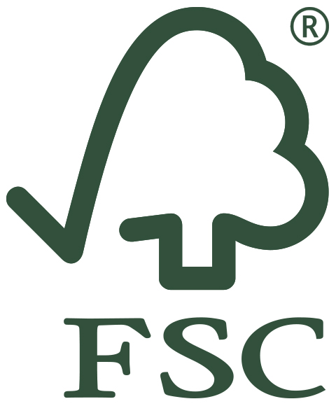 FSC, Forest Stewardship Council