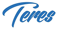 Teres