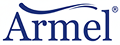 Armel
