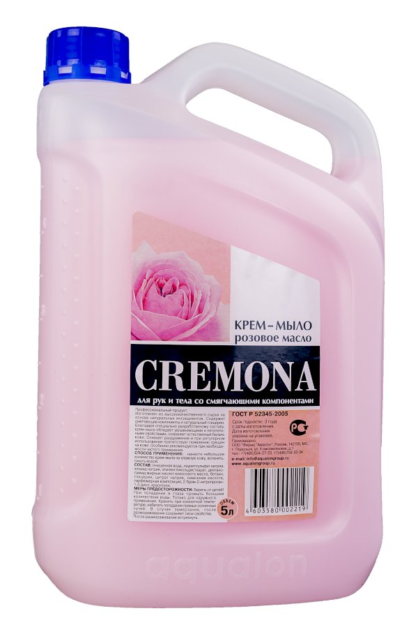 Перламутровое мыло. Жидкое мыло кремона розовое 5л. Крем мыло Cremona. Мыло жидкое кремона 5 л. Мыло кремона жемчужное жидкое 5 л.