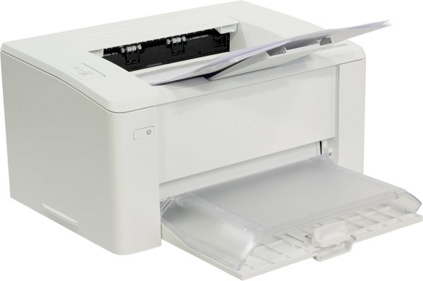 Hp laserjet pro m104a совместим ли с айпад