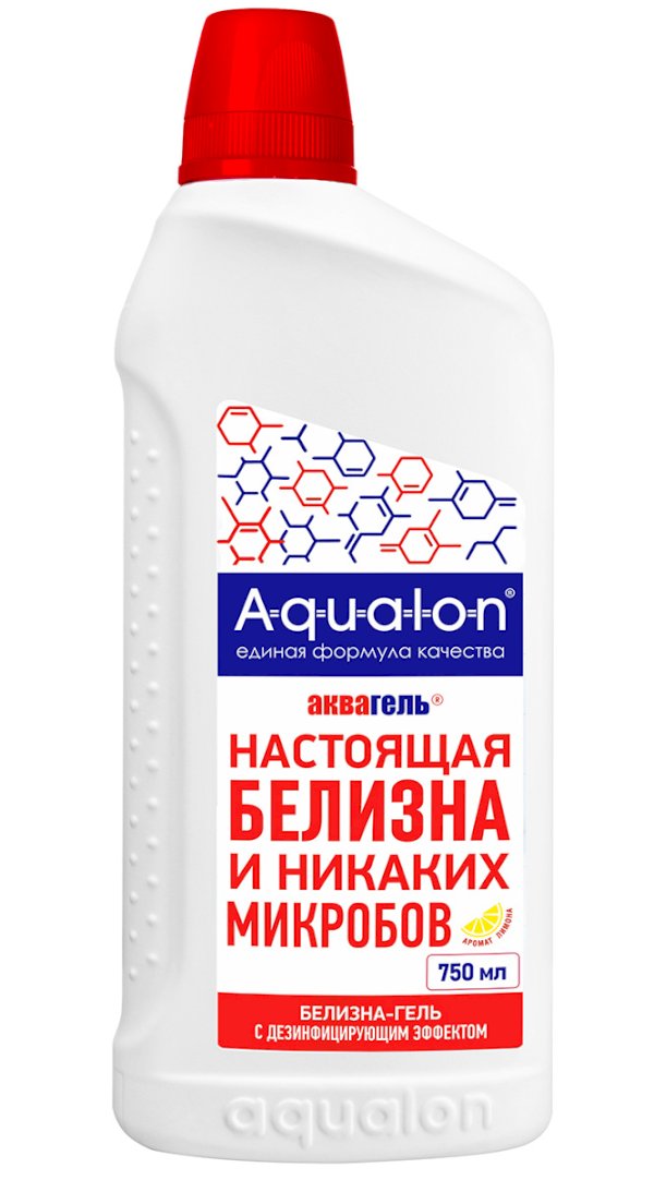 Антидождь aquapel. Антидождь aquapel. Крем для рук eva mosaic экспресс-увлажнение 150 мл. Аквагель. Аквагель для лица.