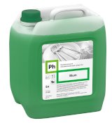 Письменные и чертежные принадлежности | Купить оптом и в розницу в Москве, цены от «ОПТИКОМ»