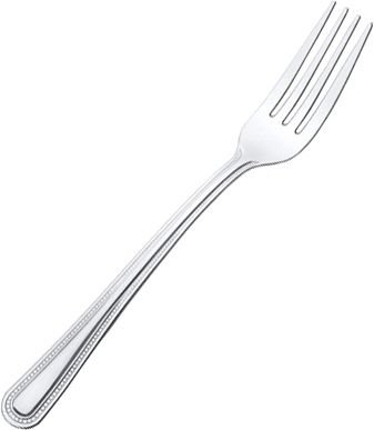 Вилка столовая "Vals"