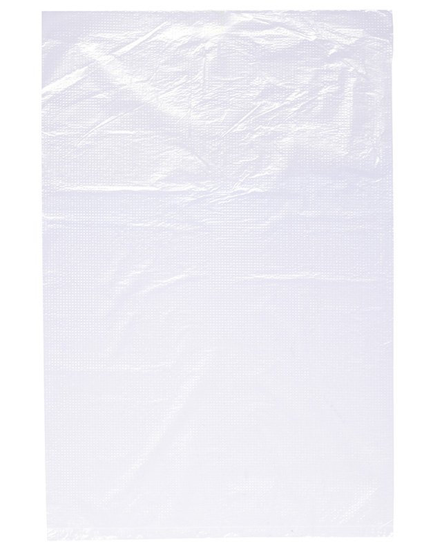 Пакет фасовочный выполнен из полиэтилена низкого давления. Широко используется для фасовки, хранения и доставки пищевых продуктов, хозяйственных товаров. Размер 24х37 см. Прозрачный, обеспечивает обзор наполнения. Устойчивый к механической деформации, влагонепроницаемый, защищает от загрязнений и повышенной влажности. В рулоне 100 штук.