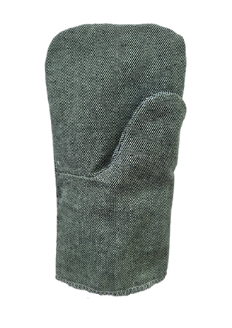 Рукавицы утепленные предназначены для защиты рук при выполнении различных технических и хозяйственных работ в холодное время года. Изготовлены из брезента, защищают от механических повреждений, истирания и проколов, обеспечивают надежный захват инструментов и материалов, предотвращает скольжение в руках. Плотная структура брезента гарантирует долговечность изделия даже при интенсивном использовании.

Рукавицы подходят для строительных, монтажных, погрузочно-разгрузочных работ, работы на складах, в мастерских, при обслуживании техники. Могут использоваться в сельском хозяйстве, коммунальных службах, на промышленных предприятиях. Удобная форма обеспечивает свободу движений пальцев и комфорт при длительном ношении.
