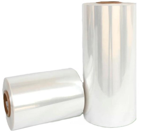 Пленка полиолефиновая - профессиональная термоусадочная пленка для упаковки и защиты товаров от внешних воздействий. Изготовлена из высококачественного полиолефина, обеспечивает надежную герметизацию и презентабельный внешний вид упакованной продукции. Обладает отличными термоусадочными свойствами, равномерно сжимается при нагревании, плотно облегая контуры изделия любой формы. Прозрачная структура обеспечивает полную видимость товара, что особенно важно для розничной торговли и демонстрации продукции. Имеет универсальное применение: подходит для упаковки продуктов питания, промышленных товаров, книг, журналов, канцелярских принадлежностей, косметики, бытовой химии и других изделий. Может использоваться как для индивидуальной упаковки, так и для группового объединения товаров. Пленка устойчива к проколам и разрывам, обеспечивает защиту от влаги, пыли и механических повреждений. Не содержит вредных веществ, безопасна для контакта с пищевыми продуктами. Легко обрабатывается на упаковочном оборудовании, совместима с большинством термоусадочных машин.

Область применения: пищевая промышленность, розничная торговля, полиграфия, фармацевтика, производство товаров народного потребления, логистические центры.
