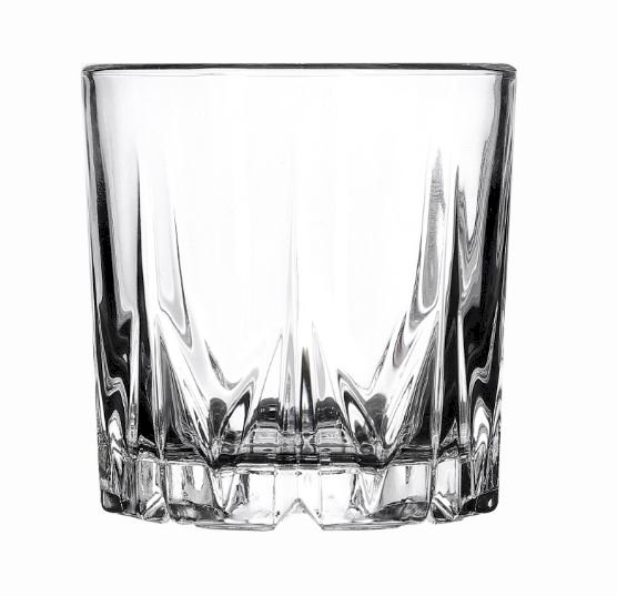 Стакан рокс Венеция 200 мл, 01с952, Х0018