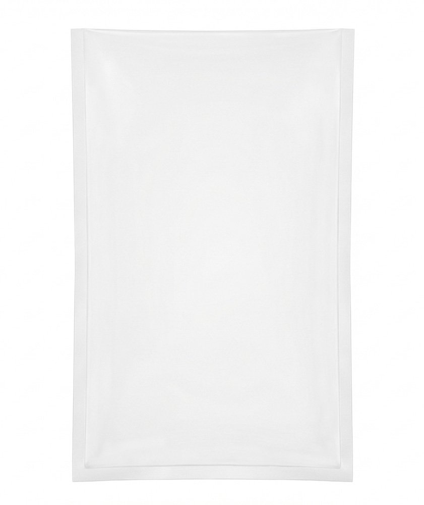 Вакуумный пакет 120х175 мм, 55 мкм, PET/PE, 200 штук в упаковке