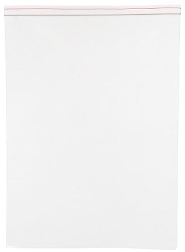 Пакет с замком Zip Lock изготовлен из прозрачного полиэтилена высокого давления, который обеспечивает прочность, эластичность и надежную защиту содержимого от влаги, загрязнений и посторонних запахов. Предназначен для фасовки, хранения и транспортировки мелких предметов: сыпучих продуктов (специй, чая, ягод, конфет), кормов для животных, косметики, лекарств, украшений, монет, канцтоваров, деталей для рукоделия и многого другого. Замок-защелка Zip Lock позволяет легко открывать и закрывать пакет, сохраняя герметичность. Благодаря прозрачности удобно контролировать содержимое. Пакеты широко применяются в розничной торговле, офисах, творческих студиях, фармацевтике, пищевой промышленности и быту. Размер пакета 150×200 мм. В упаковке поставляется 100 штук.