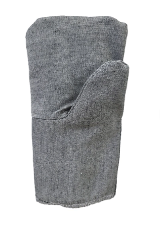 Рукавицы утепленные предназначены для защиты рук при выполнении различных технических и хозяйственных работ в холодное время года. Изготовлены из прочной бязи серого цвета методом плотной 2-ниточного плетения. Утеплитель из ватина обеспечивает надежную теплоизоляцию и комфорт при работе в условиях пониженных температур. Рукавицы обеспечивает надежный захват инструментов и материалов, предотвращает скольжение в руках. Плотная структура гарантирует долговечность изделия даже при интенсивном использовании.

Рукавицы подходят для строительных, монтажных, погрузочно-разгрузочных работ, работы на складах, в мастерских, при обслуживании техники. Могут использоваться в сельском хозяйстве, коммунальных службах, на промышленных предприятиях. Удобная форма обеспечивает свободу движений пальцев и комфорт при длительном ношении.
