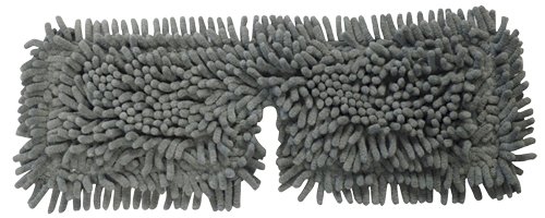 Моп SYR Rapid Dual супервпитывающий, серый