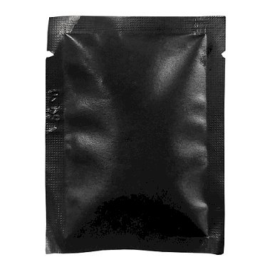 Салфетка влажная "Освежающая" Optiline предназначена для поддержания гигиены кожи рук и лица, удаляет загрязнения и следы жира. Может применяться для протирки гладких поверхностей. Выполнена из нетканого материала белого цвета с увлажняющей пропиткой. Широко используется в ресторанах, кафе, кейтеринге, в транспорте и загородных поездках. Поставляется в индивидуальной упаковке стильного черного цвета. Размер упаковки 60х80 мм.

