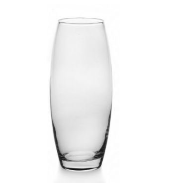 Ваза для цветов Флора 260 мм