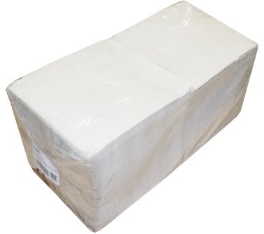 Салфетки бумажные однослойные выполнены из целлюлозы. Предназначены для сервировки стола и личной гигиены. Могут использоваться в праздничном и ежедневном интерьере. Размер 33х33 см. Мягкие, прекрасно впитывают влагу и следы жира. Цвет шампань. В упаковке 300 листов.