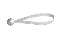 Пломбы контрольные Фликлок, металлические