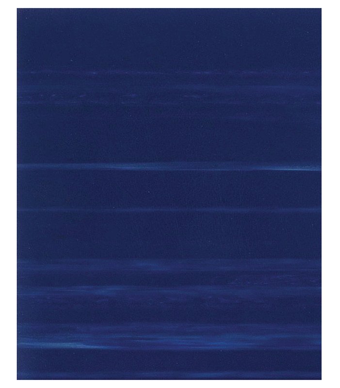 Тетрадь А5, BG, 48 листов, скрепка, клетка, бумвинил, эконом