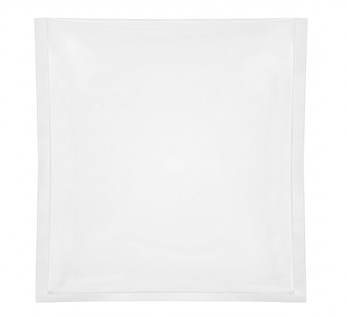 Вакуумный пакет 300х300 мм, 55 мкм, PET/PE, 200 штук в упаковке