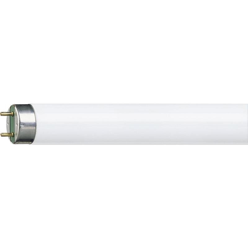Лампа люминесцентная Philips TL-D G13 58W/54-765 SLV (25/1000)