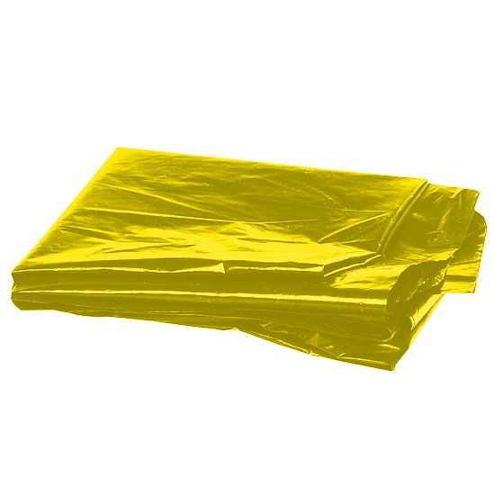 Пакет медицинский 5 л класса а белые 300*300 *50шт/уп. Упаковка желтого цвета для отходов. Контейнер для медицинских отходов сзпи. Бак для сбора медицинских отходов -v- 50 л а белый с крышкой (медком). 70*110 10шт 50мкм ап.