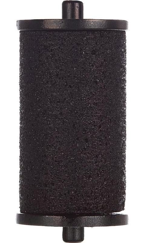 Ролик красящий для этикет-пистолетов Pronto - фото №1