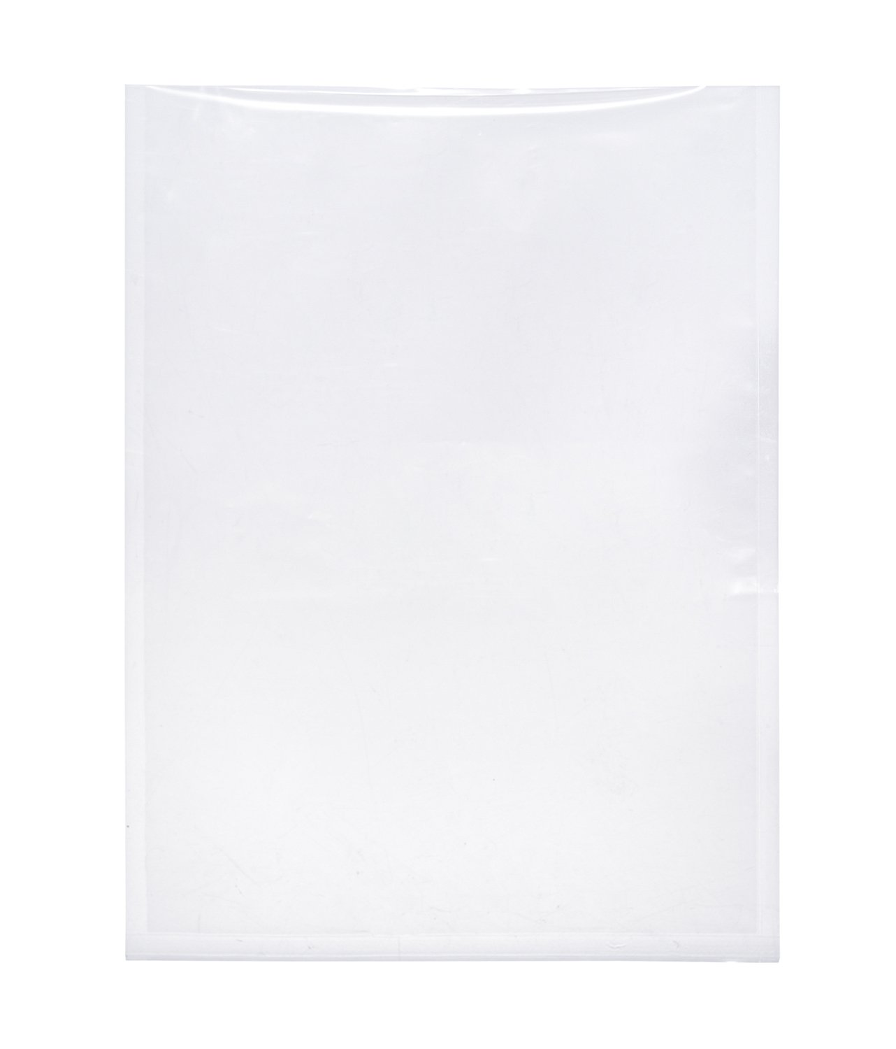 Вакуумный пакет предназначен для промышленной и бытовой упаковки продуктов. Изготовлен из полиэтилена и полиэтилентерефталата. Защищает продукцию от внешних воздействий. Сохраняет свежесть на протяжении всего срока хранения, не меняет вкус и запах продуктов. Универсальный, прочный, удобный.