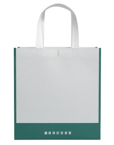 Многоразовый пакет выполнен из спанбонда с ламинацией, отличается повышенной прочностью, влагостойкий, устойчив к разрыву, не мнется, легко моется, долговечен в использовании, сохраняет насыщенный цвет и товарный вид при интенсивной эксплуатации. Оснащен удобными мягкими ручками. Жесткое дно и многослойная структура обеспечивают прочность при повышенных нагрузках и удобство при транспортировке. Выдерживает нагрузку до 20 кг. Является экологичной альтернативой одноразовым пакетам. Пакеты из спанбонда с ламинацией широко используются для доставки товаров повседневного спроса, в розничной торговле, для презентации корпоративных подарков. Размер 25+14х29 см. В упаковке 300 штук.